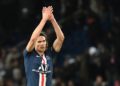 Sports | Mercato: Cavani, Giroud … time to close the files