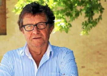 Jean Viard: “Peasants have always been a minority in the countryside” – France