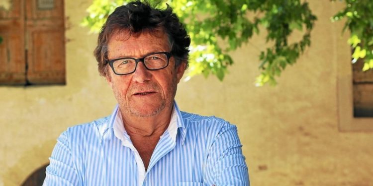 Jean Viard: “Peasants have always been a minority in the countryside” – France