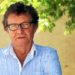Jean Viard: “Peasants have always been a minority in the countryside” – France