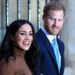 “They don't want to foot the bill” … Canadians chilled by the arrival of Meghan and Harry