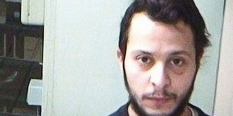 From deradicalization to disengagement – Ep. 4/4