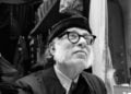 When science fiction writer Isaac Asimov predicted the future