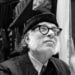 When science fiction writer Isaac Asimov predicted the future