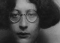 Maurice Schumann: “Simone Weil was a sublime obstinate, she never accepted the slightest gap between thought and action” – Ép. 4/11
