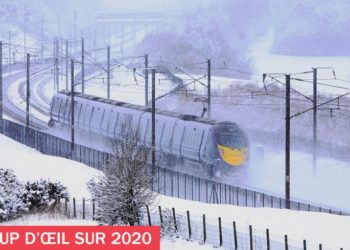In 2020 – Brexit will have consequences in the Pays de Savoie