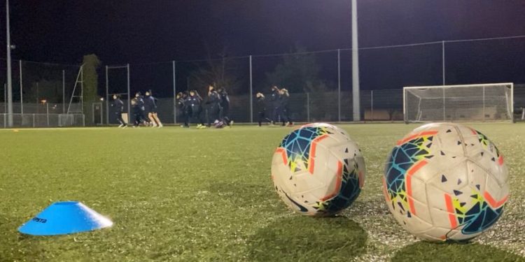 Haut-Savoyardes want to feast