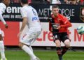 Coupe de France – direct: follow the 32nd finals between Rennes and Amiens