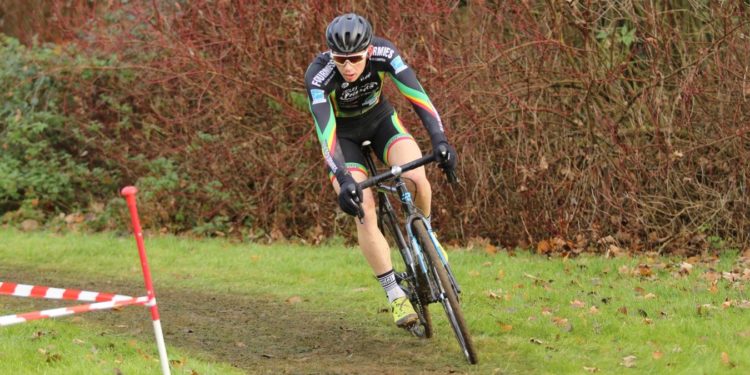 Florian Trigo would like to finish on a good note before stepping back