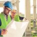 68,000 jobs will be promoted by 2024 for the construction industry