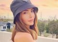 Nabilla far from France: she explains why she left the country!