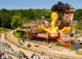 the first seasonal jobs for the summer are to be seized – Le Quotidien du Tourisme