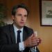 “France Galop must learn to live with less”, says his boss