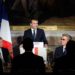 Three years after its launch, what results for “Choose France”, this great summit of investors?