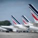 Air France, lawyers, liberal professions: is the strike against pension reform becoming widespread?