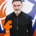 to read in FF – Christophe Galtier (Lille) French coach of the year 2019