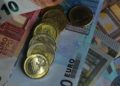 Money: where do we live best in Europe?
