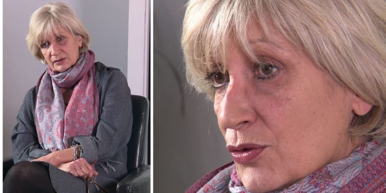 TESTIMONY. “From alcoholism, to the exhilaration of living! “, Dominique tells us about his fight against alcoholism