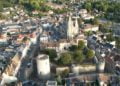 What are the most attractive towns in Essonne?