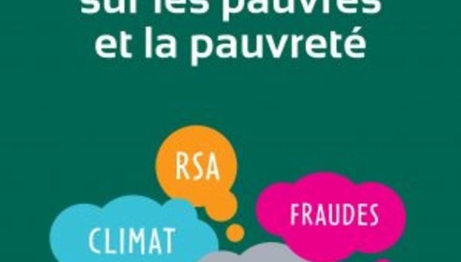 Unemployment figures: the realities behind fiction