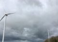 In the Creuse, eleven wind turbines make dissatisfied