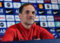 “We need Kurzawa” says Tuchel