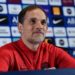 “We need Kurzawa” says Tuchel
