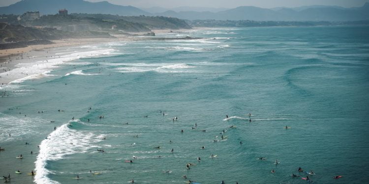 Holidays and weekends extended in 2020