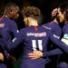 CDF – 32nd – French Cup: Cavani gains confidence, PSG easily defeats Linas-Montlhéry