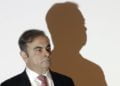 the three strategic errors that explain the fall of Carlos Ghosn
