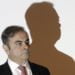 the three strategic errors that explain the fall of Carlos Ghosn