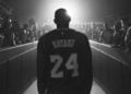 NBA: Mamba out, Kobe Bryant is gone