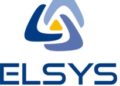 Press release – ELSYS Design recruits 200 electronic or computer engineers in 2020