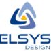 Press release – ELSYS Design recruits 200 electronic or computer engineers in 2020