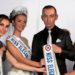The final of the Miss Elegance France election will take place on Saturday at the casino in Dieppe