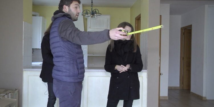 It's time to buy in several cities of Occitania!