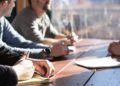 Loiret: the association After ALD 45 helps to readjust to professional life after a long sick leave