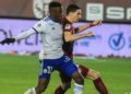 Lorraine sport | FC Metz: news for this Sunday, January 12