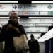 LIVE – Pensions: traffic will be "normal" at RATP and SNCF on Monday, ensures Djebbari