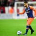 Football: MHSC will travel to Belfort (N2) in the Coupe de France
