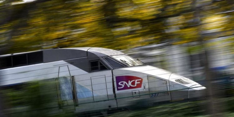 LIVE – Pension reform: SNCF and RATP forecasts for Thursday