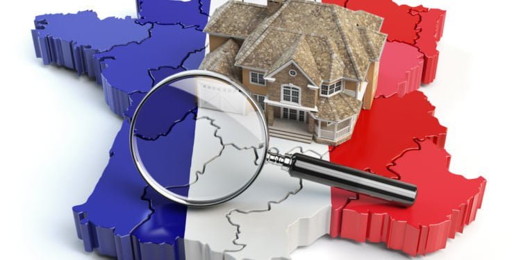 what can we buy with a minimum wage in 2020?