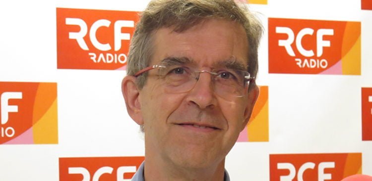 Innovations to frame the real estate market