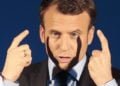 In the shoes of Emmanuel Macron: the wishes for 2020