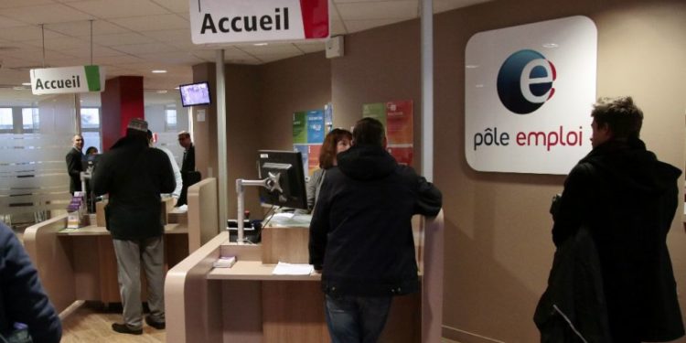 Unemployment figures: the demand for truth is essential