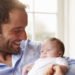 Paternity leave and birth leave: duration, procedures and amount