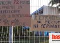 “The majority of schools in Guadeloupe are blocked but the media speak little about it”