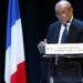 Jean-Yves Le Drian at La Dépêche: “France has friends all over the world”