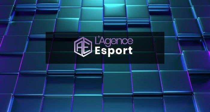 Inauguration of Agence Esport on January 30, 2020