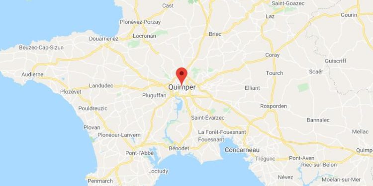 A Finistérienne receives scratch games for her birthday and earns 500,000 euros